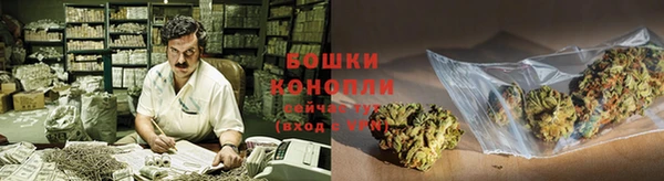 мет Майский