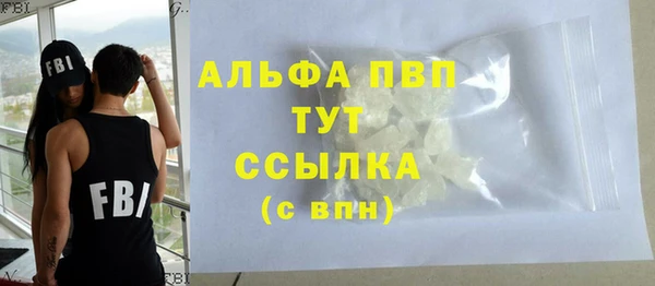 дживик Магас