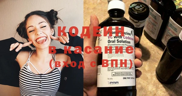 соль ск Липки